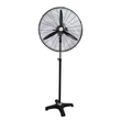 HEGI SANAYİ TİPİ AYAKLI VANTİLATÖR 65CM