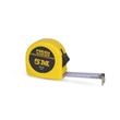 HEGİ Şerit Metre 5mx19mm js-67
