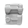 HEGI TAŞINABİLİR TEKNE VE KARAVAN TUVALETİ 20 LT