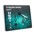 HEGI TITRESIMLI SARJLI MASAJ TABANCASI
