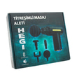 HEGI TITRESIMLI SARJLI MASAJ TABANCASI
