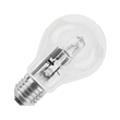 Helios 42W Eco Halojen Ampül E27