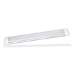 Helios Opto 18W Yatay Ledli Bant Armatür 60 cm 6500K