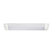 Helios Opto 18W Yatay Ledli Bant Armatür 60 cm 6500K