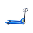 HK25 Echolift Ekonomik Transpalet 2.5 Ton