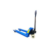 HK25 Echolift Ekonomik Transpalet 2.5 Ton