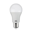 Horoz Premier 15W SMD Led Ampül E27 6400K