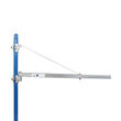 HST-300-1100B 300KG VINÇ ASMA DIREGI - BADA