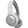 IFROGZ IFFAWL-BK0 AURORA WIRELESS KULAKLIK