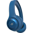 IFROGZ IFFAWL-BK0 AURORA WIRELESS KULAKLIK
