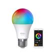 IMOU CL1B-5-E27 AKILLI LED WIFI AMPUL