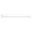 Inoled 36W Led Bant Armatür 120 cm 6500K