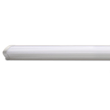 Inoled 40w 120 Cm Led Etanj Armatür 6500K Beyaz