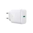 JOYROOM JR-TCF24 PD30W FAST CHARGER