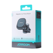 JOYROOM JR-ZS400 MAGNETIC CAR PHONE MOUNT BLACK