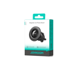 JOYROOM JR-ZS406 HAVALANDIRMA MAGNETIC CAR HOLDER