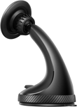JOYROOM JR-ZS406 VAKUMLU MAGNETIC CAR HOLDER