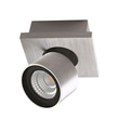 Jupiter LC473S Ledli Tavan Armatürü