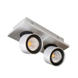 Jupiter LC474S Ledli Tavan Armatürü