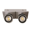 Jupiter LC474S Ledli Tavan Armatürü