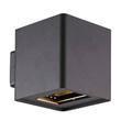 Jupiter LW470S 14W Ledli Duvar Aplik