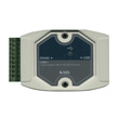 Kael CON-1 RS485-USB Dönüştürücü