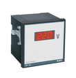 Kael DV96 AC Voltmetre