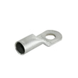 Kaim SKP 120 mm² M12 Alüminyum Sıkmalı Kablo Pabucu