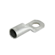 Kaim SKP 95 mm² M12 Alüminyum Sıkmalı Kablo Pabucu