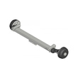 KNOTT 1350 KG 1400MM FRENLİ DİNGİL