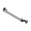KNOTT 1350 KG 1400MM FRENSİZ DİNGİL