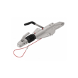 KNOTT 3000 KG FRENLİ KAPLİN