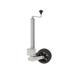 KNOTT 500 KG ÖN DESTEK TEKERİ