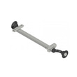 KNOTT 750 KG 1200MM FRENSİZ DİNGİL