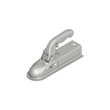 KNOTT 750 KG 60MM Römork Kilidi (Kaplin)