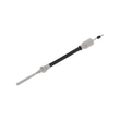 KNOTT FREN TELİ S=1040/H=830mm
