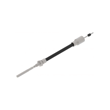 KNOTT FREN TELİ  S=1440/H=1230mm