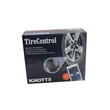 KNOTT LASTİK BASINÇ KONTROL CİHAZI