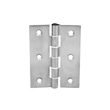 Krom 10200-46810 Menteşe