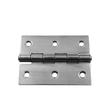 Krom 10200-46810 Menteşe