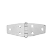 Krom 10700-38118A Menteşe