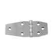 Krom 10800-3897 Menteşe