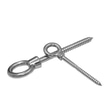 Krom Aybolt Trifon