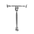 Krom Normal Liftin