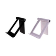 L-302 TELEFON STANDI