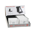 L-302 TELEFON STANDI