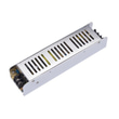 Lamptime 100W Slim Led Trafosu DC12V-8,3A
