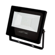 Lamptime 100W SMD Led Projektör 6500K