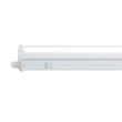 Lamptime 12W 90 Cm T5 Anahtarlı Led Bant Armatür 3000K