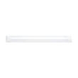 Lamptime 36W Led Bant Armatür 120 Cm 4000K